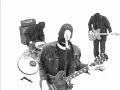 Pyroman - Love Sucks After The First Kiss