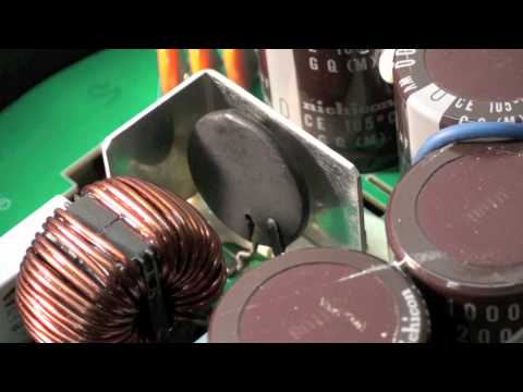 how to troubleshoot ecm motor