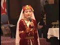 Merve Vatansever - \"Ne??n S�yd�m\"
