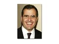 Super Bowl - FCC - Comcast - News Corp - MySpace - MediaByte