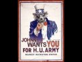J3T wants you to join  the Undead Army!