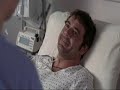 Izzie & Denny   -   Swans (Uncle Bob)