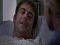 Izzie & Denny - Swans (Uncle Bob)