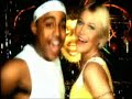 dance the s club way -dont stop movin 1/2