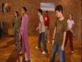 dance the s club way -dont stop movin 1/2