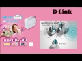 Видеообзор D-link DWA-126