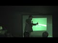 Ben Stewart in the UK- Kymatica and beyond Ben Stewart in the UK- Kymatica and beyond