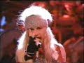 Poison - Ride the Wind Poison - Ride the Wind