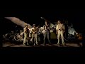 vfx-demo-reel.html