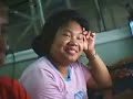 Malabon Breakers