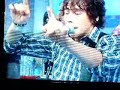 McFly no Doming�o do Faust�o[2]