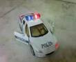 www.polis.web.tr/forum - YouTube
