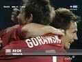 Wisła Kraków - Amica Wronki