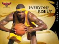 Greatest Dunkers in NBA