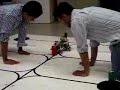 Robotics
