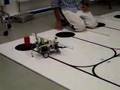 Robotics