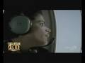 BURN UP mini-series Neve Campbell