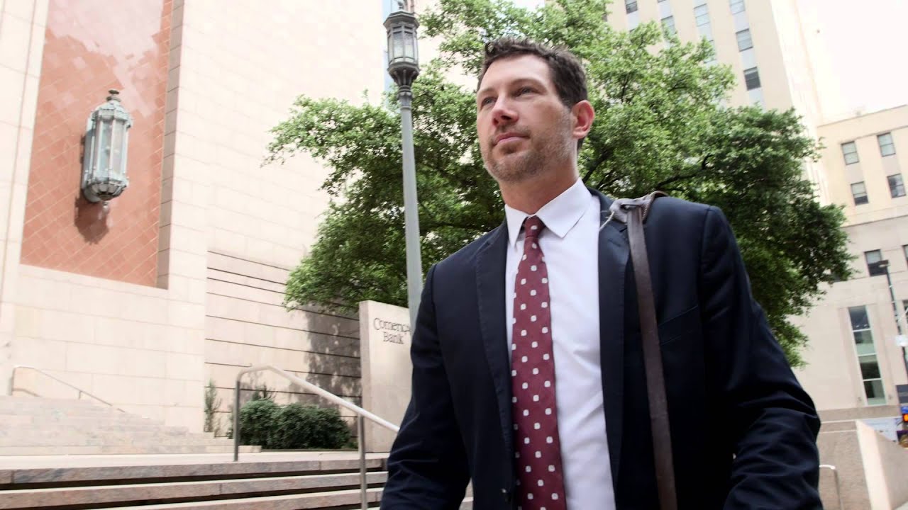 Blackstone Legal Fellowship Preparing Christian law students for