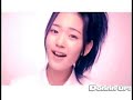 Buono! - Honto no Jibun