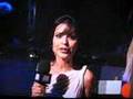 Coca-Cola-Music-Host