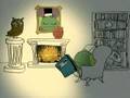 12oz Mouse Commercial
