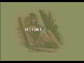 Bare Knuckle III [Good Ending [GV]
