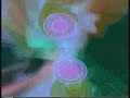popof   toyz keep me up  fermx remix 