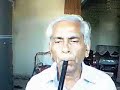 Kabhi Tanhaiyon Mein Yun Flute by DK Sharma Kabhi Tanhaiyon Mein Yun Flute by DK Sharma