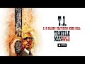 T.I. – G Season feat. Meek Mill