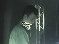 Lord BSF @ Wyzszy Wymiar part 1 Lord BSF @ Wyzszy Wymiar part 1