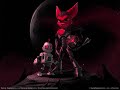 My top6 Ratchet Gladiator/Deadlocked songs My top6 Ratchet Gladiator/Deadlocked songs