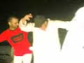 Arbab Dancing On Pashto Musiq Arbab Dancing On Pashto Musiq