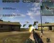 deux -CCR| en action