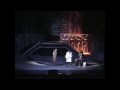 Marius Vlad sings Radames Duet 03