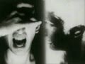 [Haus Arafna] - Colony Collapse