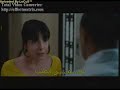 بعدت ليه عمرو دياب2009 تعبت من عمر الطيب amr Diab