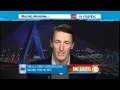 Rachel Maddow- Daylight-saving time explained Rachel Maddow- Daylight-saving time explained