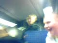 Partyzug nachm m-park rt^^