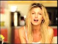 FAITH HILL - THE WAY YOU LOVE ME (REMIX)
