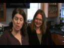 rantingparent \"Ask An Expert -- Lies, Again\" rantingparent \"Ask An Expert -- Lies, Again\"