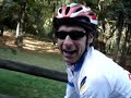 SALITA PASSO STELVIO IN BICI - CYCLING THE STELVIO PASS