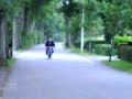 Puch 65cc Polini HPI 2006 Stage 6 21mm Carb