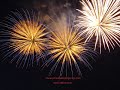 DIWALI GREETINGS 2008