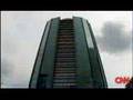 major earthquake in china may 2008