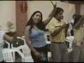 IGLESIA CATOLICA :: ALABANZA : ENAMORADO DE ÉL