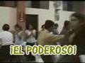 IGLESIA CATOLICA :: ALABANZA : ENAMORADO DE ÉL