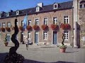 Welcome , in, Aix-la-Chapelle, Aquisgrán, آتشين, Aken,Аахен, Aachen.