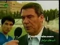Iranian 90 TV Programme Part 2