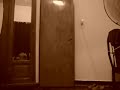 www.iadmania.com.ar - Aparicion de la Llorona en una Casa www.iadmania.com.ar - Aparicion de la Llorona en una Casa