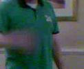 The Kitman Moonwalk The Kitman Moonwalk